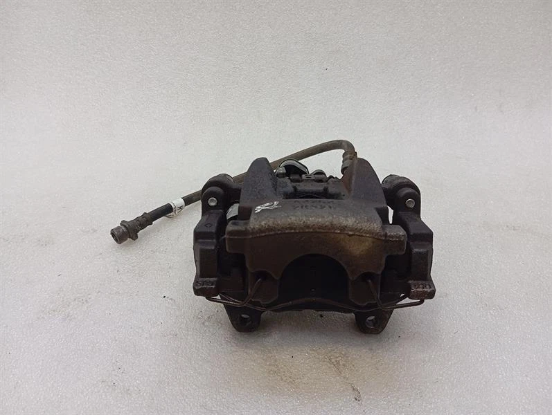 JAGUAR i-PACE X590 EV400 Left Rear Caliper M9D3-2K328-AC Bremssattel Hinten Link