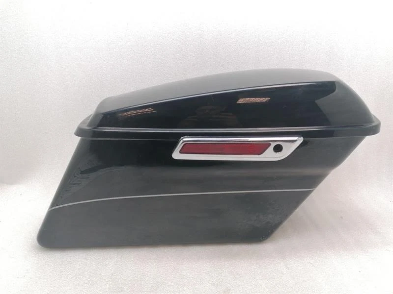 HARLEY-DAVIDSON RIGHT Saddle Bag 90200412 Satteltasche RECHTS 90200520