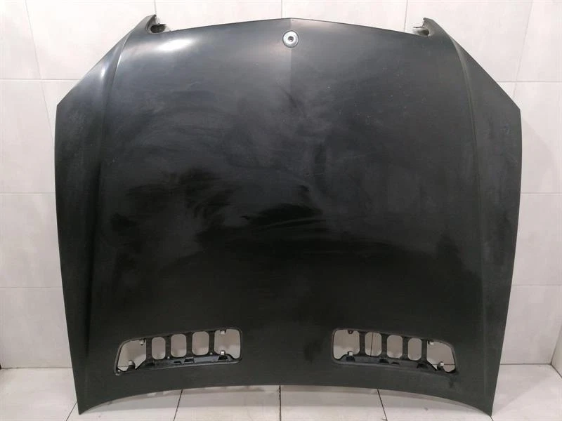 MERCEDES S-class W221  Bonnet A2218800157 Motorhaube