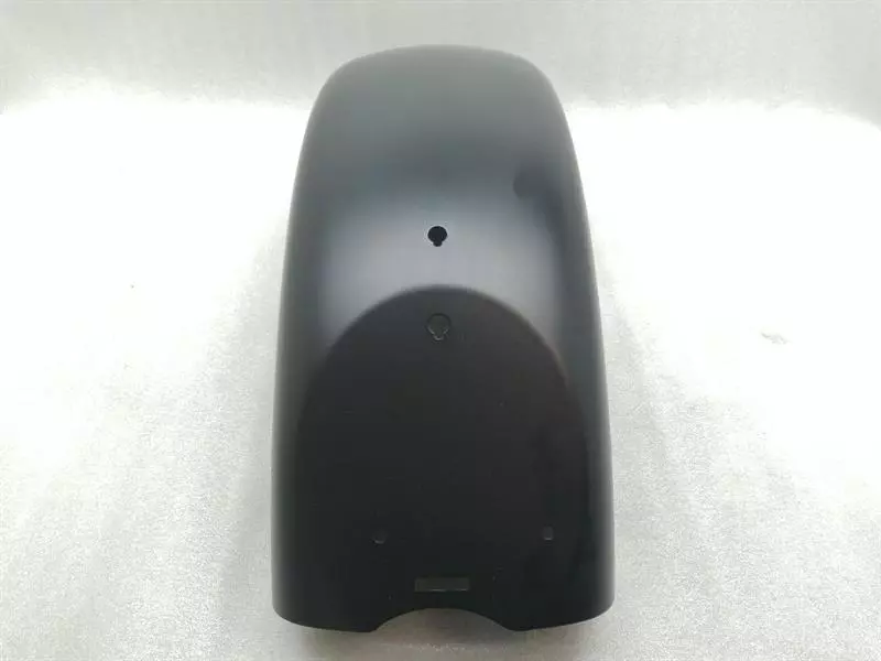 HARLEY-DAVIDSON FXBB STREET BOB SOFTAIL Rear fender 59500454  Heckfender