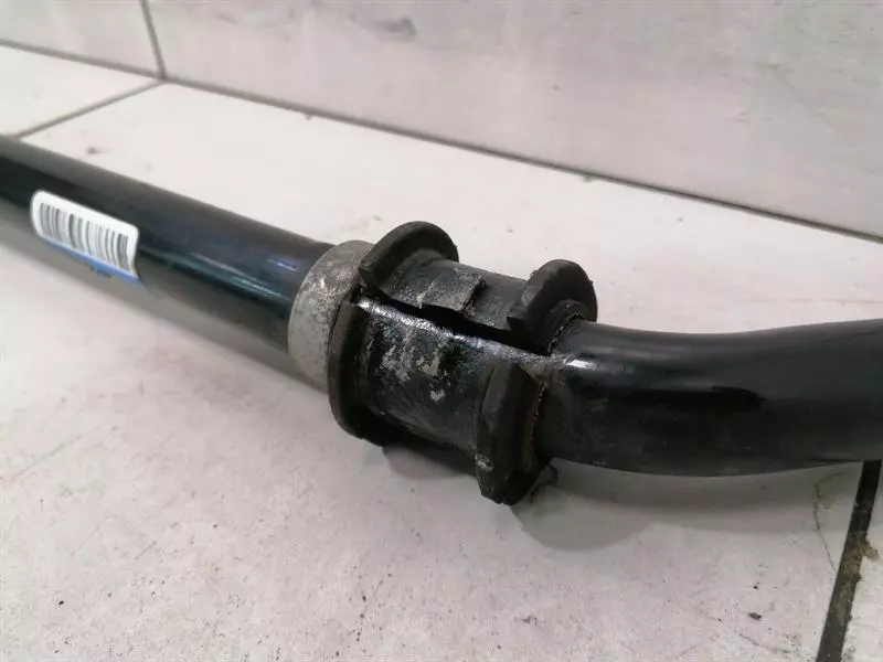 CHEVROLET CORVETTE C7 Anti Roll Bar Rear 22936510 Stabilisator Hinten - Image 3
