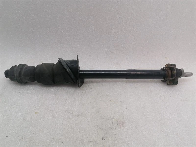 CHEVROLET CORVETTE C7 Steering joint 23448712 Spurstange