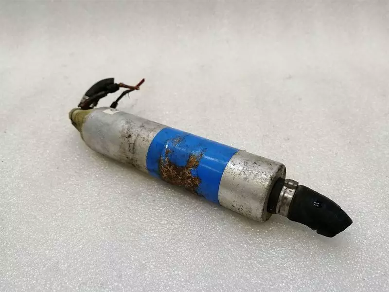 MERCEDES CL55 AMG W215 Fuel Pump Electric A0004781701 Kraftstoffpumpe