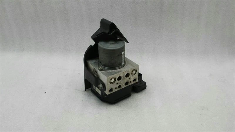 JEEP CHEROKEE A.B.S Pump 68085389AA ABS Pumpe HYDRAULIKBLOCK SRT8 2013 6.4 V8