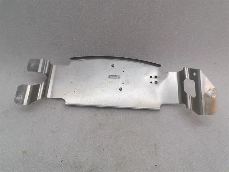 CHEVROLET CORVETTE C7 Aerial / Antenna 22924487 Antenne - Image 3