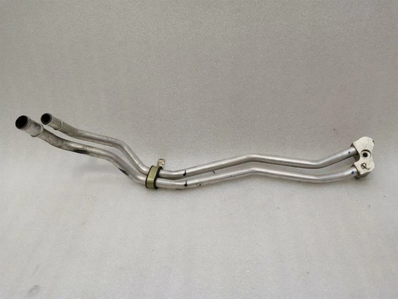 CHEVROLET CORVETTE C6  A/C Pipe 22783651 Klimaleitung Klima Klimaanlage 52409352 - Image 2