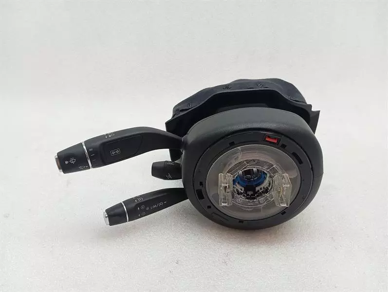 MERCEDES SL R231 Wiper Stalks A2319008403 Blinkerschalter Lenkstockschalter