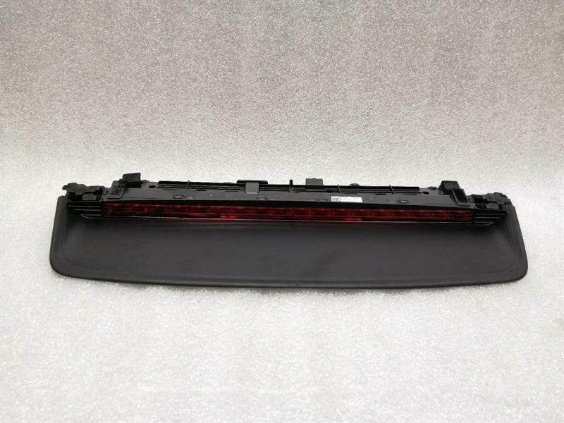 MERCEDES CL W217 Stop light A2179061200 Bremsleuchte 3rd LED S Coupe