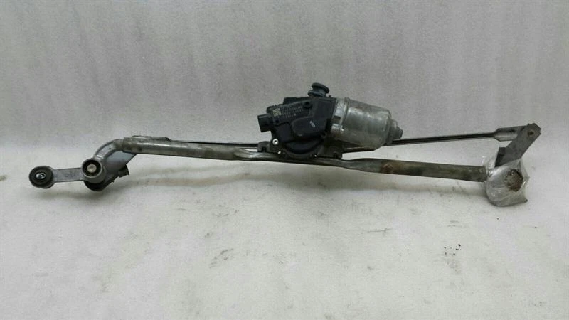 JEEP CHEROKEE  Front Wiper Motor 55079158AH Wischermotor Vorne SRT8 2013