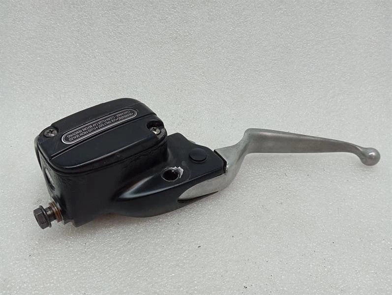 HARLEY-DAVIDSON Hydraulic Clutch Master Cylinder 36700056C Kupplungssteuerung