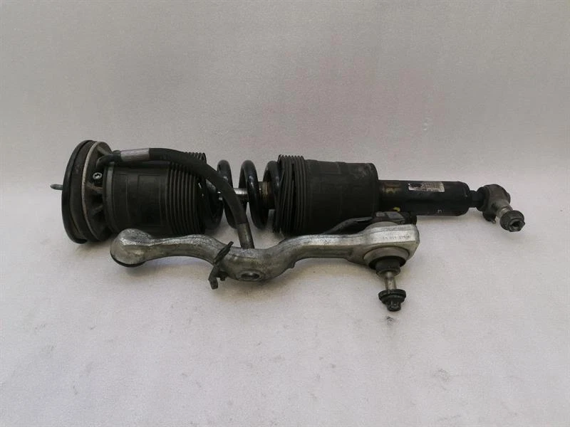 MERCEDES W221 Shock Absorber Front Right ABC A2213206213 Stossdämpfer Vorne ABC