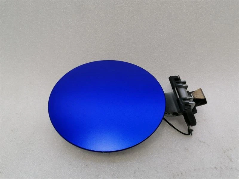 NISSAN GT-R R35 Fuel filler cap 78830JF00A Tankdeckel Tankklappe