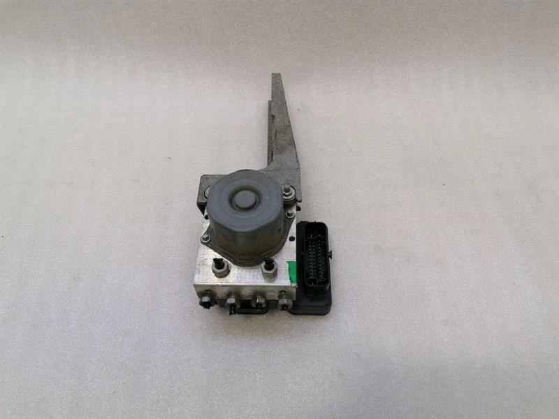 CHEVROLET CORVETTE C7 Z06 A.B.S Pump 23212317 ABS Pumpe HYDRAULIKBLOCK - Image 4