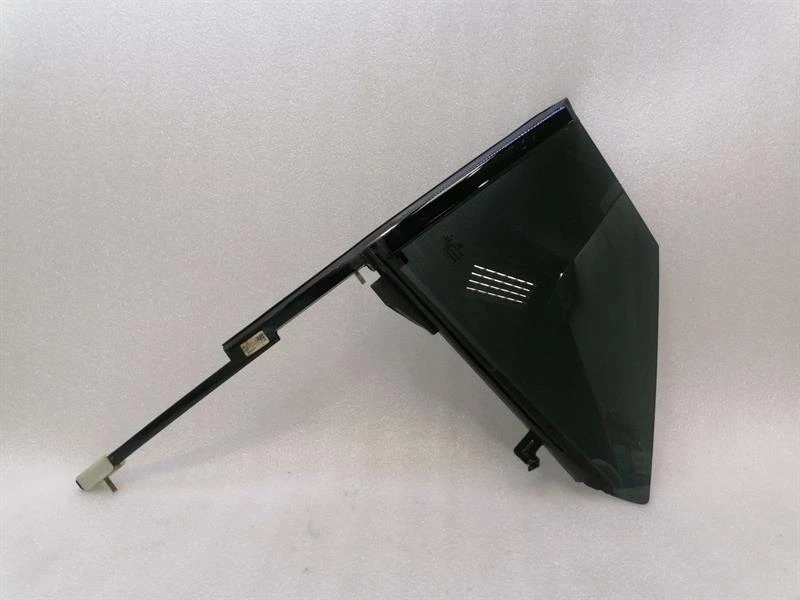 MERCEDES X290 GT63S Left Rear quarter Glass A2907350000 Türscheibe ¼ Hinten Li