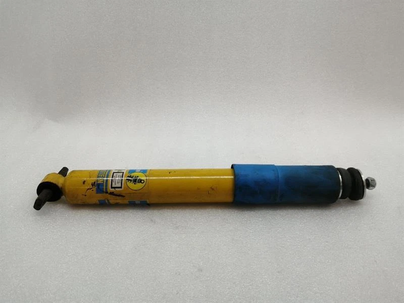CHEVROLET CORVETTE C6 Shock Absorber Front 10357972 Stossdämpfer Vorne LH