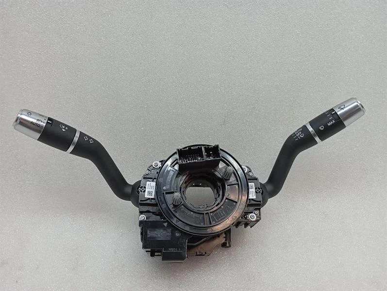 JAGUAR i-PACE X590 EV400 Wiper Stalks M9R3-13N064-DB Blinkerschalter