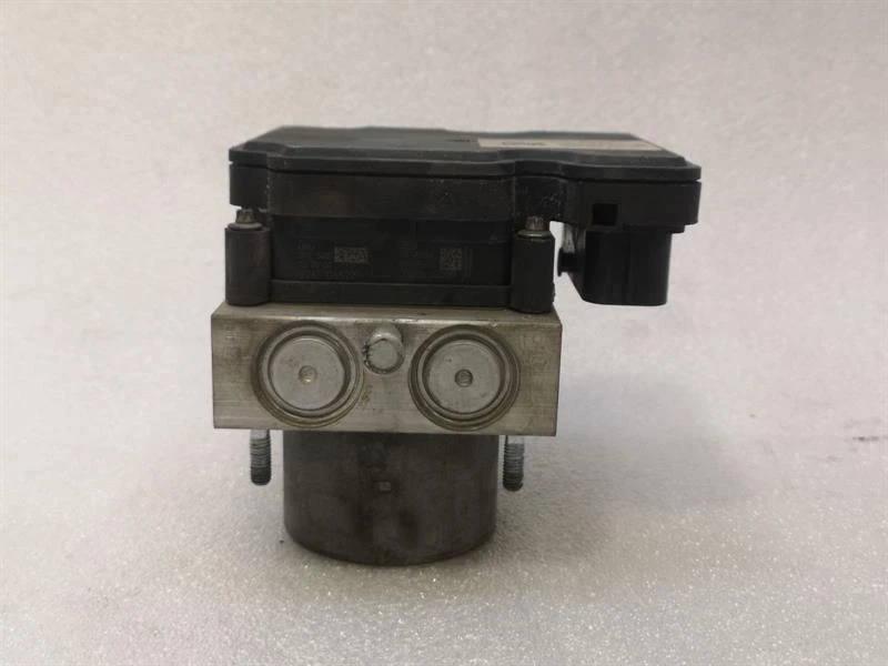 CHEVROLET CORVETTE C7 A.B.S Pump 84116312 ABS Pumpe HYDRAULIKBLOCK - Image 3