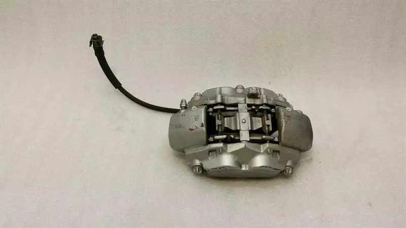 MERCEDES SL R230  Left Front Caliper A0044200183 Bremssattel Vorne Links SL500