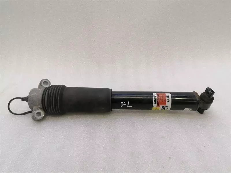 CHEVROLET CORVETTE C7 Shock Absorber Front 1721281 Stossdämpfer Vorne