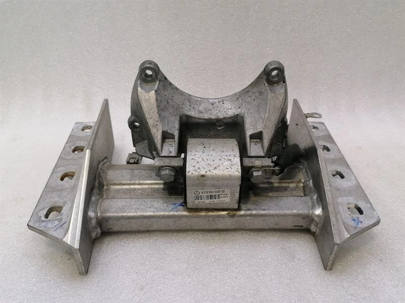 MERCEDES SL R231 Gearbox mount A2312401102 Getriebehalter