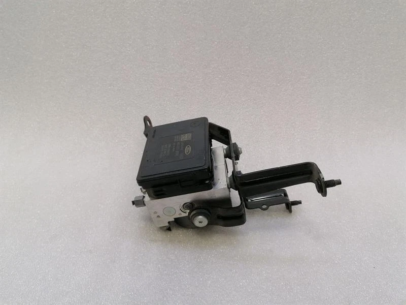 FORD MUSTANG MK6 S550 A.B.S Pump MR3C-2C219-CA ABS Pumpe HYDRAULIKBLOCK