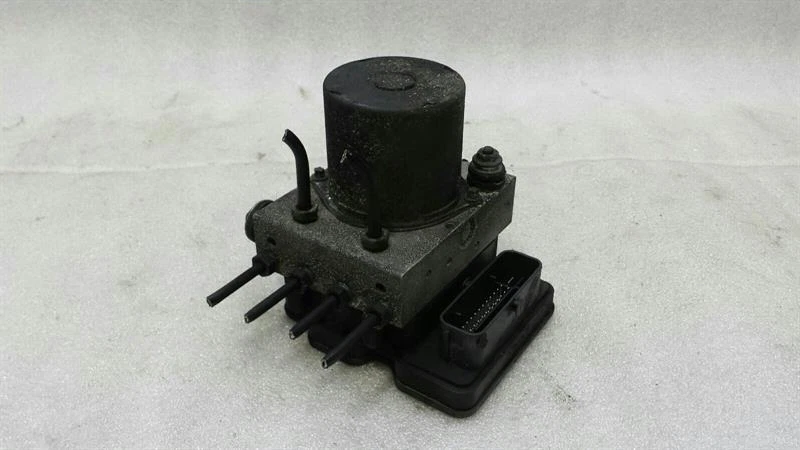 MERCEDES V-class W447 A.B.S Pump A4479002402 ABS Pumpe HYDRAULIKBLOCK