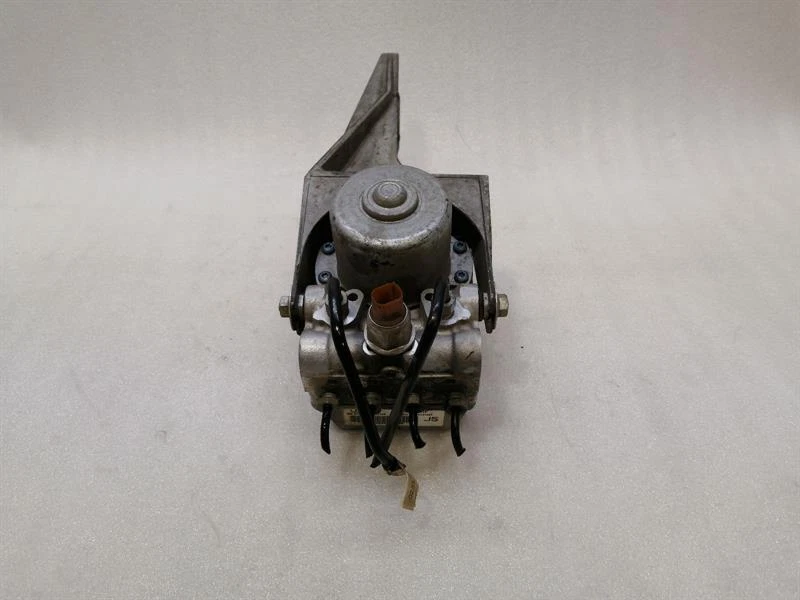 CHEVROLET CORVETTE C6 A.B.S Pump 15141446 ABS Pumpe HYDRAULIKBLOCK - Image 2