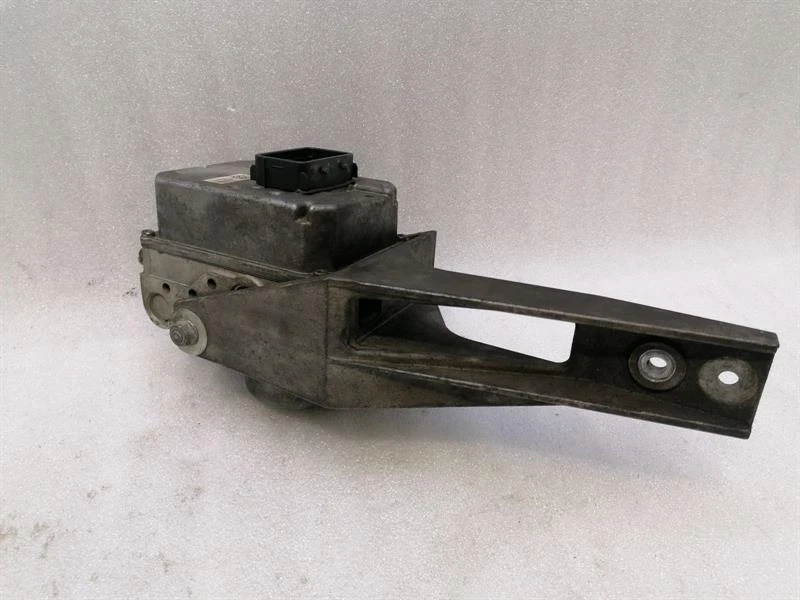 CHEVROLET CORVETTE C6 A.B.S Pump 15141446 ABS Pumpe HYDRAULIKBLOCK - Image 6