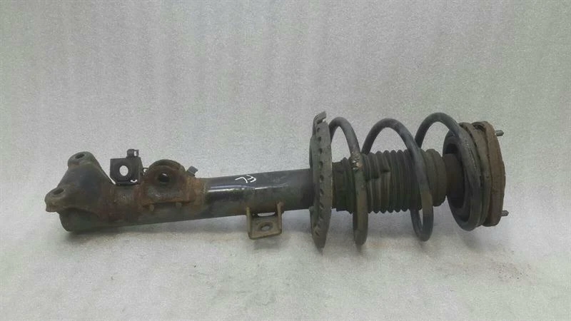 MERCEDES SLK280 R171 Shock Absorber Front A1713201030 Stossdämpfer Vorne Links