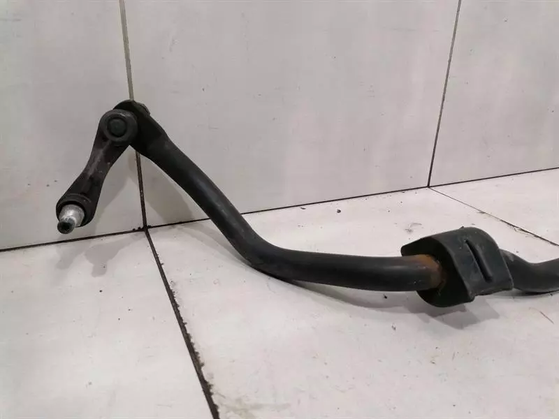 CHEVROLET CORVETTE C6 Anti Roll Bar Front 25919501 Front Anti Roll Bar - Image 3
