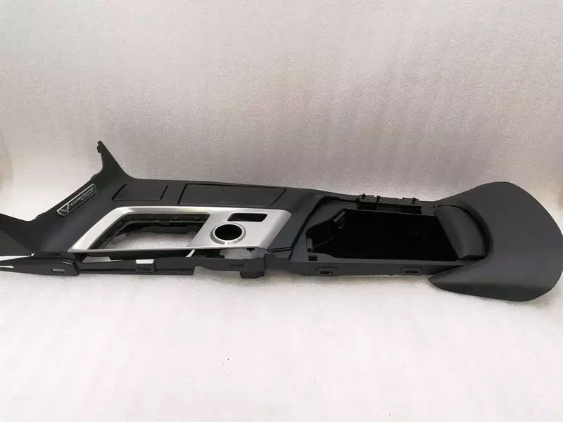 CHEVROLET CORVETTE C7  Console 23146024 Mittelkonsole Konsole