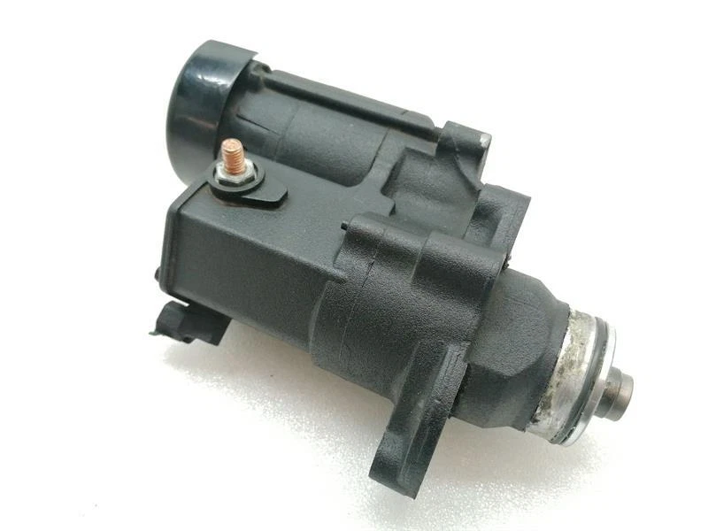 HARLEY-DAVIDSON ROAD GLIDE FLTRX CUSTOM  Starter Motor 31618-06A Anlasser