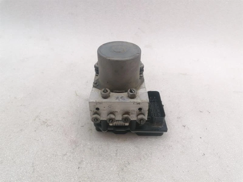 CHEVROLET CAMARO MK5 ZL1 A.B.S Pump  ABS Pumpe HYDRAULIKBLOCK 92242286