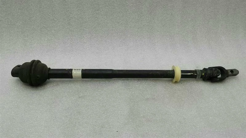 CHEVROLET CORVETTE C6 Steering joint 10340485 Spurstange