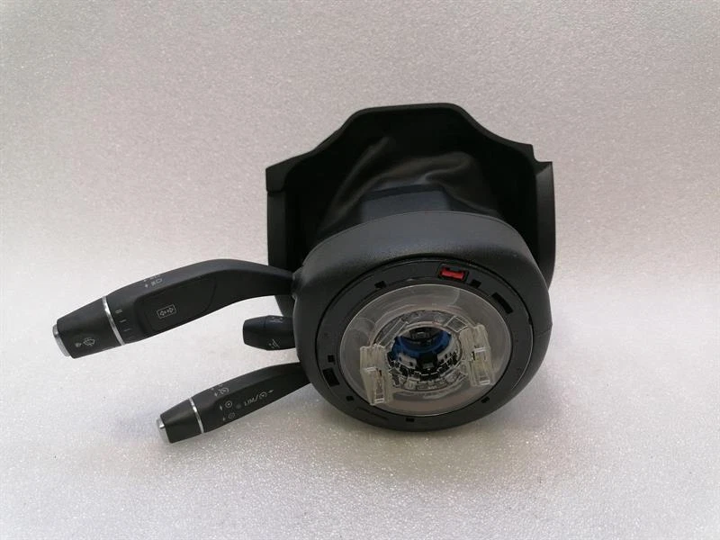 MERCEDES SL R231 Wiper Stalks A2319008403 Blinkerschalter Lenkstockschalter