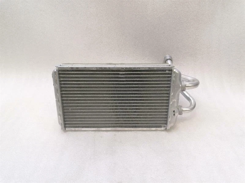 CHEVROLET CORVETTE C7 Z06 Heater Matrix 52500913 Wärmetauscher Heizungskühler - Image 4