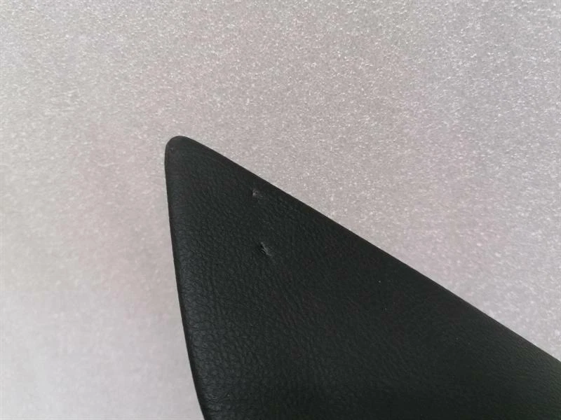 CHEVROLET CORVETTE C6 10441172 10441171 A-Säule Abdeckung Verkleidung A POST - Image 2