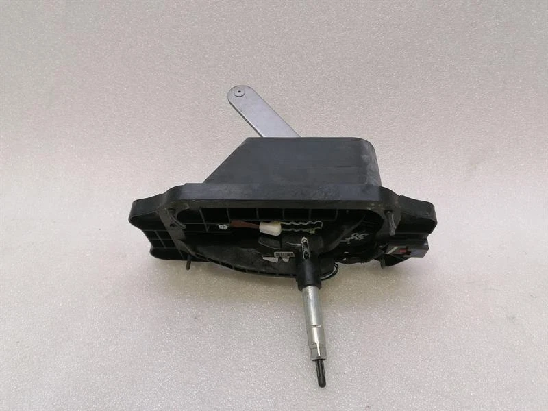 CHEVROLET CORVETTE C7 Z06 Automatic Gearbox Gear selector 23320197 Schaltkulisse