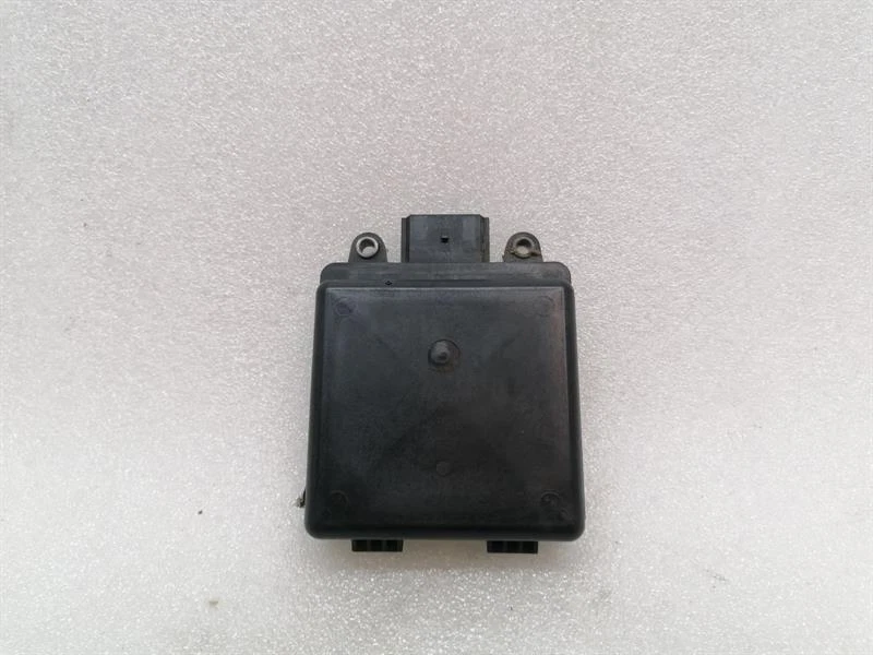JEEP GRAND CHEROKEE WK2 MK4 Blind Spot radar 68137930AG Totwinkel sensor