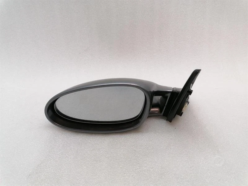 PORSCHE 911 997 Left Door Mirror RHD 997 5 PIN Rechtslenker