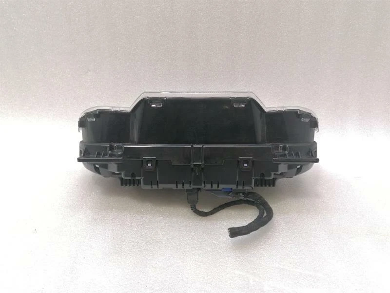 CHEVROLET CORVETTE C7 Instrument cluster 23398921 Speedometer Z51 - Image 3