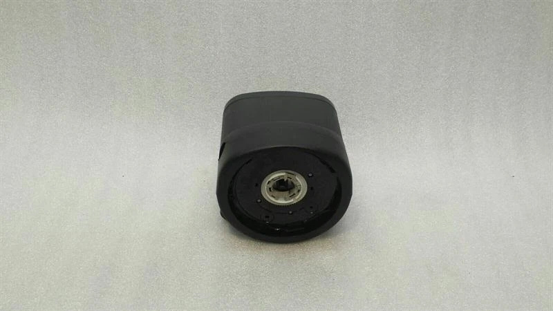 JEEP CHEROKEE 2013 Clock spring 1HE80DX9 Schleifring