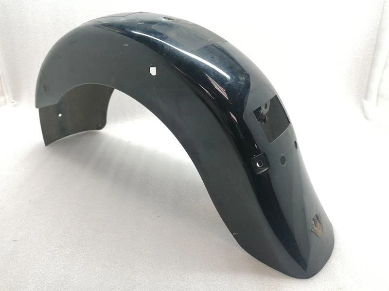 HARLEY-DAVIDSON Rear fender 58702-06 Heckfender
