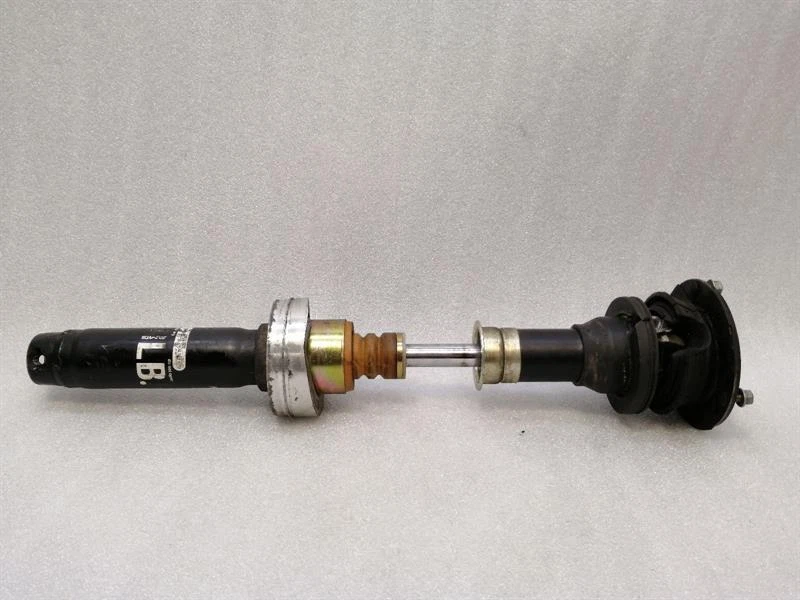 MERCEDES S-class W220 Shock Absorber Front A2203201538 Stossdämpfer Vorne
