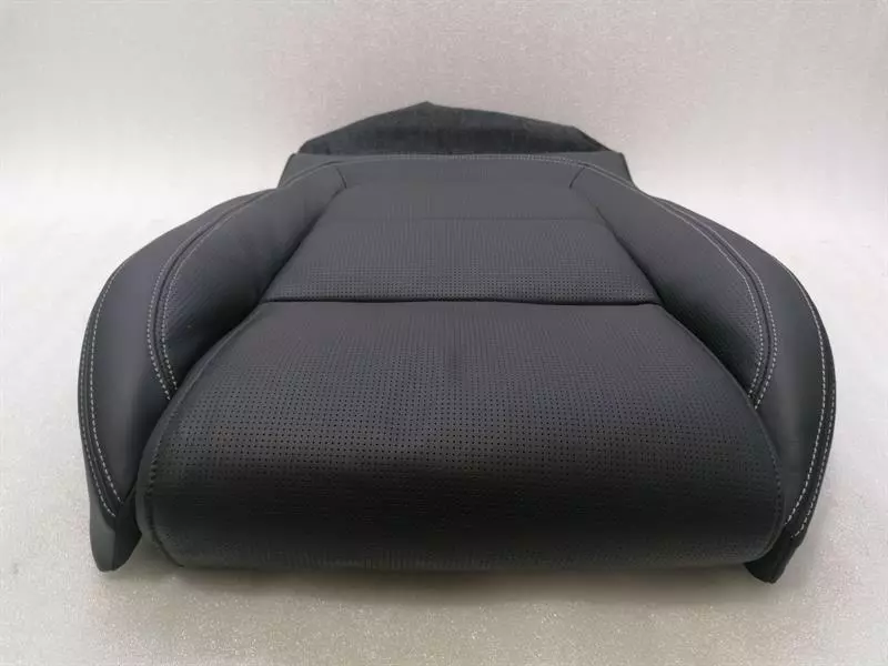 JAGUAR i-PACE X590 EV400 Seatpad M9D3-63222-BA Sitz RIGHT SEAT COVER