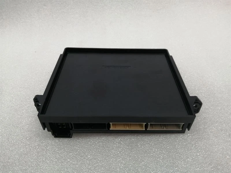 JAGUAR i-PACE X590 EV400 Electronic module J9D3-14C239-AC Steuergerät  HEATER