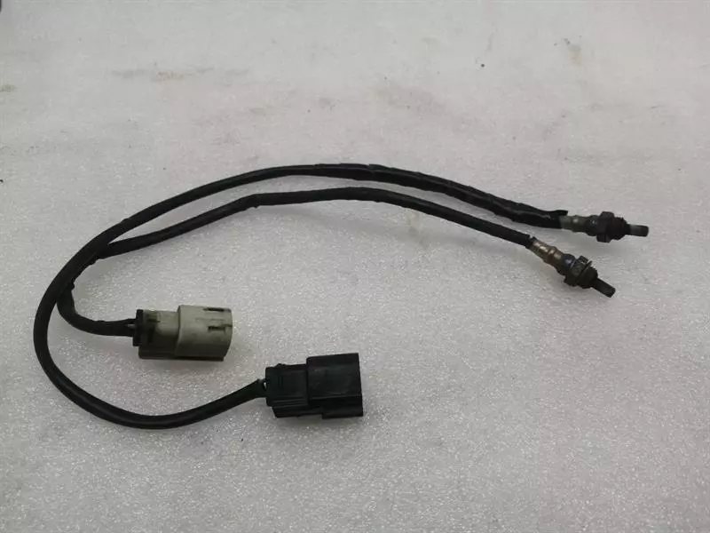 HARLEY-DAVIDSON FXDLS Dyna Low Rider  Lambda Sensor 32700005 Lambdasonde