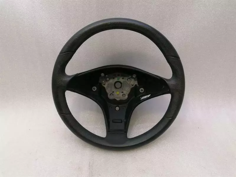 MERCEDES SL R230 Steering Wheel A2304602118 Lenkrad