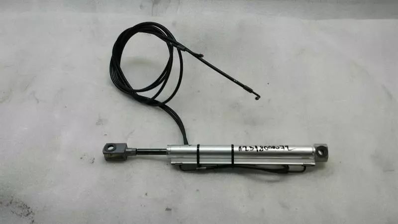 MERCEDES SL R231 Verdeck Hydraulikzylinder Li A2318000072 Hydraulic Cylinder