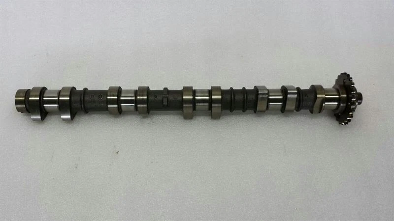4.2 V8 JAGUAR XJ X350 AUSLASSNOCKENWELLER AJ83575 Exhaust Camshaft XK8